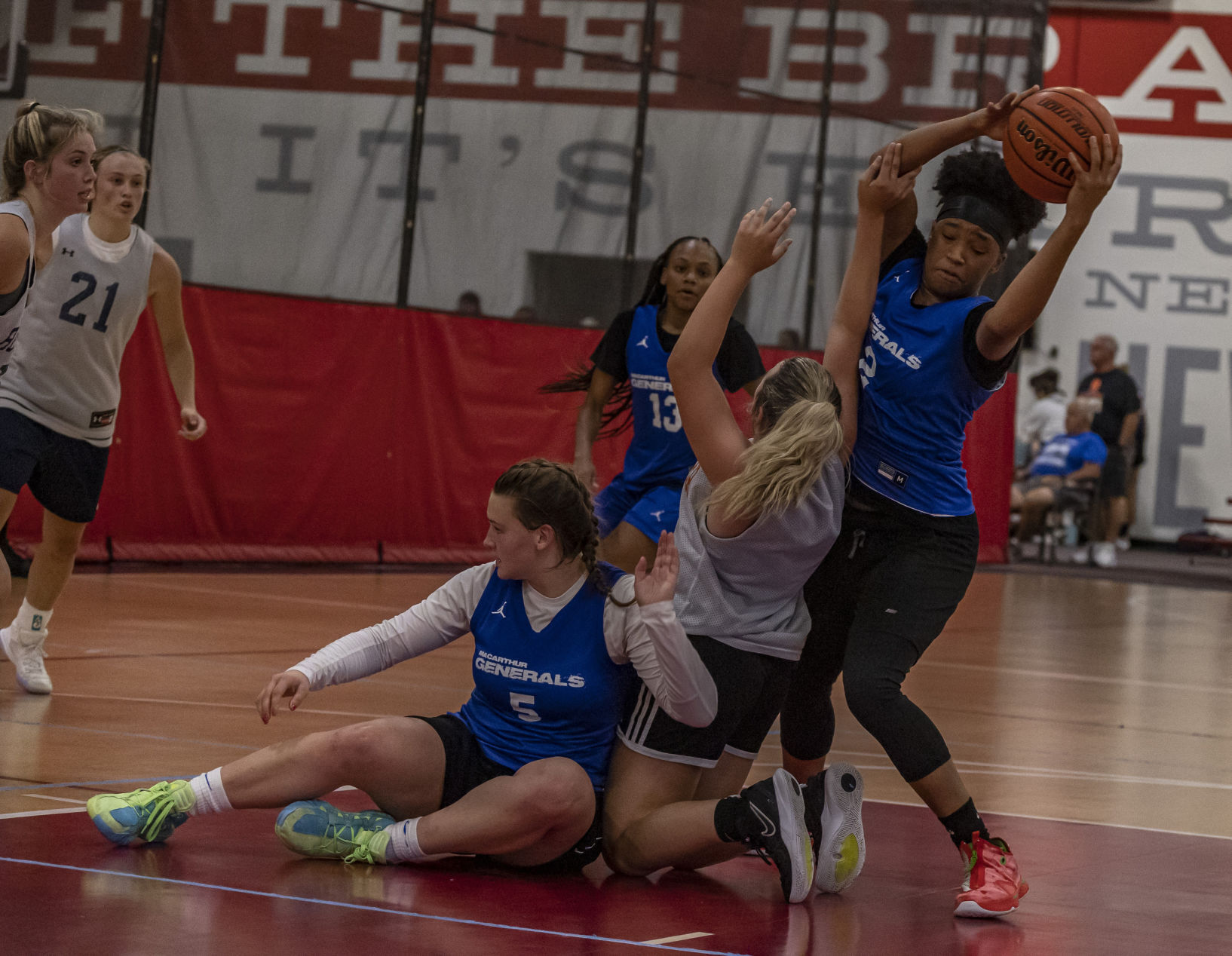Macarthur Summer games 26 071521.JPG